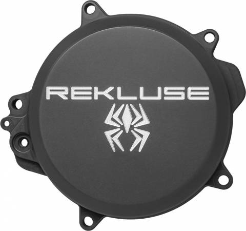 KTM85SX'18-24 REKLUSE CLUTCH COVER